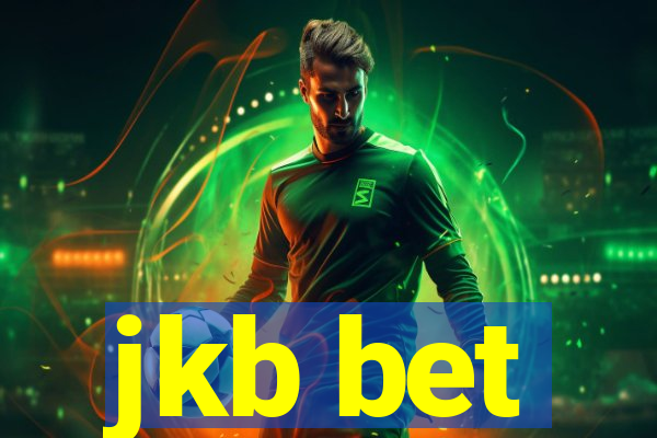 jkb bet